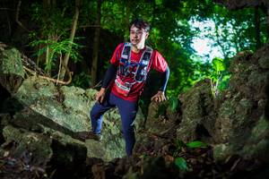 BIB: 
                            <button type="button" onclick="openModal(22067215)" class="btn btn-primary btn-sm float-right btn-popup" data-toggle="modal" data-target=".modal-high-quality">
                        <i class="fas fa-shopping-cart"></i> Add to Cart
                    </button>
                                            <button type="button" onclick="isThisMe(22067215, true)" class="btn btn-success btn-sm float-right btn-popup btn-isme hidden" data-toggle="tooltip" data-placement="bottom" title="นี่คือรูปของคุณใช่ไหม คลิกที่นี่เพื่อเอาเข้าอัลบั้ม">
                        <i class="fas fa-plus"></i> Add to album
                    </button>
                    <button type="button" onclick="isThisMe(22067215, false)" class="btn btn-warning btn-sm float-right btn-popup btn-isnotme hidden">
                        <i class="fas fa-ban"></i> Remove from album
                    </button>